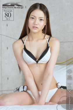 少妇叫床高潮a级
