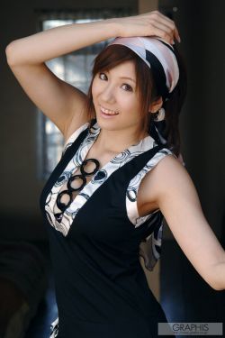 老年妇女丰满69xx