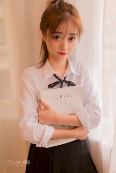久久久久久少女无删减