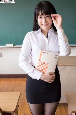 女生阴阳头视频