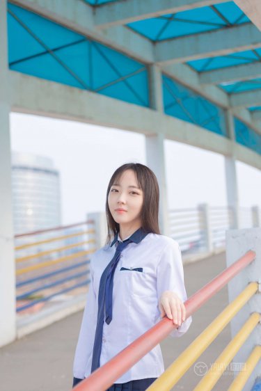 差差很痛30很疼无掩盖视频