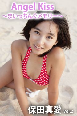 法国女人人妖大阴蒂