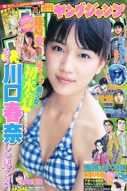 丝袜警花美妇淫辱记