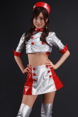 日本青木玲电影