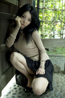 91淫逼黄色好看
