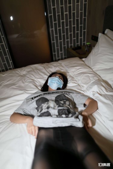 男生爽爽爽射精视频
