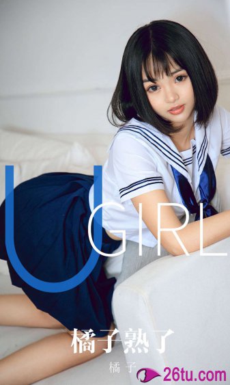 日韩欧美一级毛片视频免费
