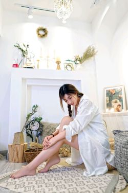 chinesefreevedioxxxx