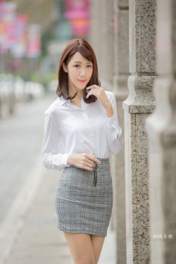 总攻催眠调教美人集h