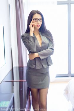 实拍女处被破视频未删减版