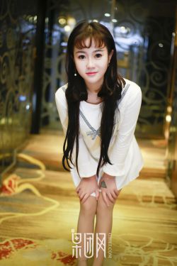 男人捅女人视频