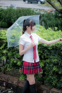 日本高清无专码免费入口线上