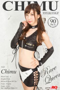 后进狂射日美女动漫