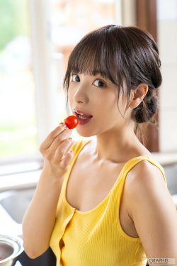 妊妇哺乳系列hd