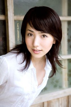 男人狂躁进女人免费视频网站