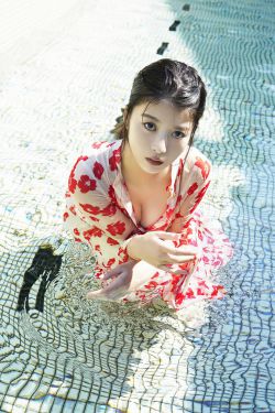 双乳受创榨乳失禁