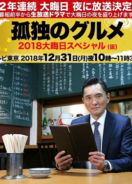 十大挤粉刺视频
