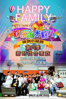 女护士跪地37分钟完整版