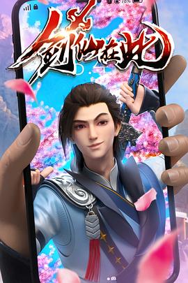 强制全身束缚高潮bl