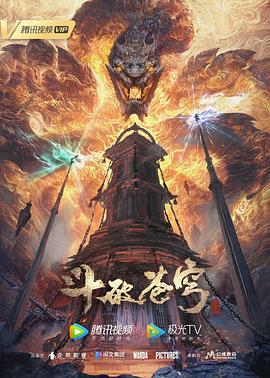 日韩av伦理